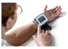 Get the Best BP Machine for Home – Digital & Manual Options