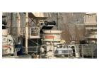 Learn Ethical & Efficient Gold Production Process