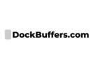 Dock Buffers