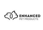 Best Flat Faced Dog Bowls