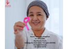 chemotherapy treatment in India