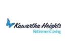 Retirement Villages