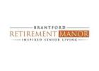 Brantford Retirement Manor