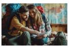 South america travel packages