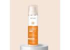 buy online sunscreen lotion in india