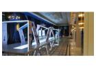 Immersive Brand Experiences in the UAE with Lazulite’s Cutting-Edge Event Tech