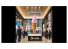 Lazulite’s Holobox Powers Glimmering Visual Ventures in GCC