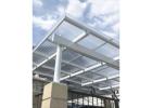GRP Sky Light Sheet