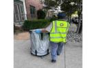 Best Valet Trash In Dallas