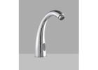 Automatic Sensor Taps and Urinal Sensors: Revolutionizing Modern Restroom Hygiene
