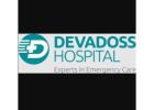 best hospital for neurology