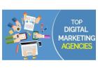 Why Your Brand Needs a Full-Service Digital Marketing Agency
