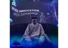 Social Media AR Filters & Lenses Drive GCC Engagement