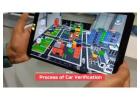 Lazulite’s Location-Based AR Campaigns Boost GCC Engagement