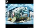 AR-Enhanced Advertisements & Packaging Drive GCC Retail