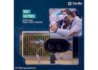 Lazulite’s Virtual Try-Ons & Product Visualization Amplify Saudi Arabia Retail