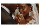 Trust Wedding Planning Specialist for Your Dream Day