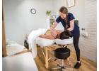 RMT Massage in Toronto: Authentic Massage Services at St. Clair