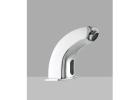 A Truly Touchless Experience: A Trusted Brand in India for Automatic Sensor Tap