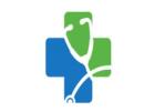 Doctor Kata Takecare clinic