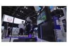 VR Events Fuel UAE Event Engagement