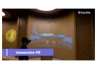 Lazulite’s Virtual Showrooms Pioneer UAE Retail Engagement