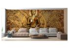 Where Can You Find the Best 3D Wallpaper Designs?