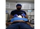 Find minimally invasive Veneers in Tijuana with ultra-thin custom-made shells