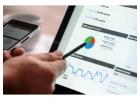 Expert SEO Company in Dubai for Online Success