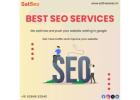 SEO Experts in Bangalore – satheesseo.in