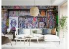 Stylish Wallpaper for Every Taste: Find Your Perfect Match!