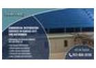 Full-Service Storm Damage Restoration in Kansas City
