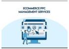 Ecommerce PPC Services