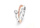 Custom Made Jewellery in Melbourne