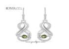 Custom Gemstone Jewellery Manufacturers- JewelPin