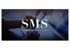 Springer-Miller (SMS) PBX Interface