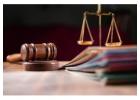 Copyright Lawyer NYC