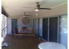 Property maintenance services near me