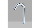 No. 1 Sensor Tap and Urinal Sensor Manufacturers in India – Bharat Photon Leading the Way