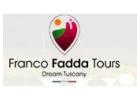 Chianti Wine Tour