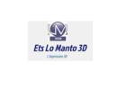 Imprimante 3D Pays-bas