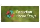 Homestay Housing For International Students