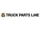 Kenworth Heater AC Box