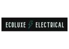 Industrial Electrician Gold Coast