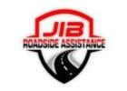 Emergency Roadside Assistance in Atlanta in 45 Minutes