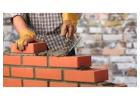 Hardscaping Athens: Enhance Curb Appeal with Quality Stone Features