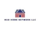 Browse HUD Homes Near Me