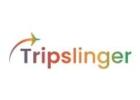 Find Private Villas In Usa