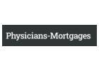 Medical Doctor Mortgage Loan
