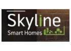 Smart Home Installation